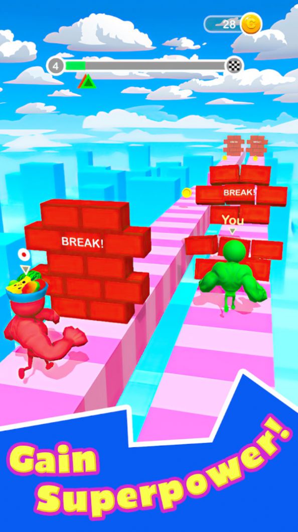 图2