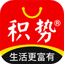 花钱省官方版