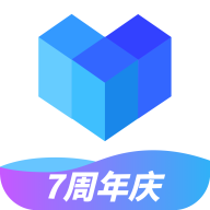 创想云3D打印