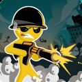 火柴人战役王国(StickManBattle)