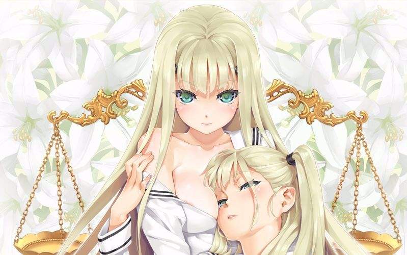 美少女万华镜3手机版图1