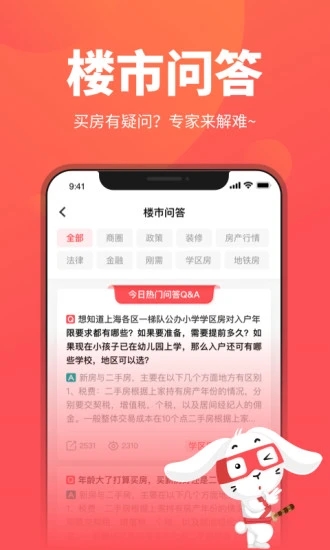 兔博士查房价图1