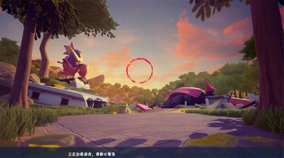 香肠人淘汰赛图3