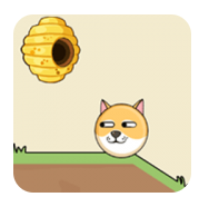 趣味烧脑解谜