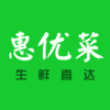 惠优菜app手机版