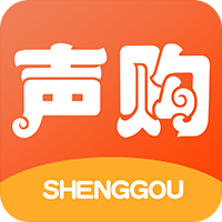 声购app手机版