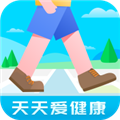 天天爱健康手机版