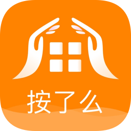 按了么手机版
