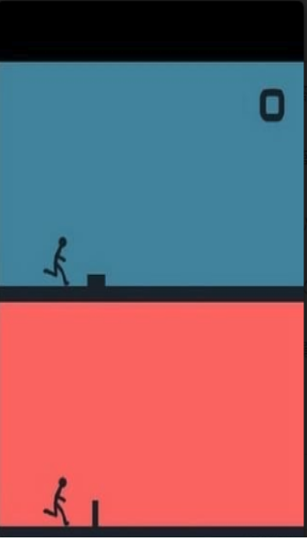 起跳吧火柴人图2