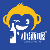 小酒喔APP官网版