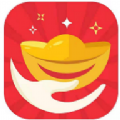 王者旅行安卓版app