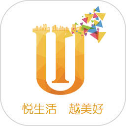 联管家安卓版