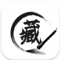 典藏数字艺术