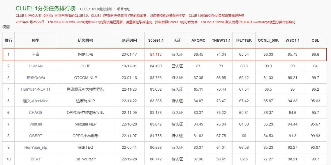 逆水寒手游云捏脸上线，文字捏脸可读懂诗词，三秒还原全部细节