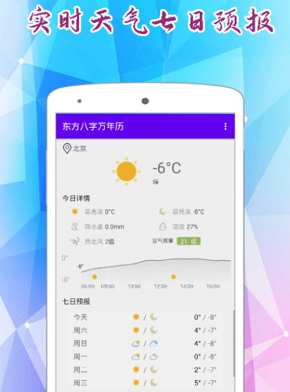 生辰八字算命app有哪些 可以利用生辰八字算命的软件合集