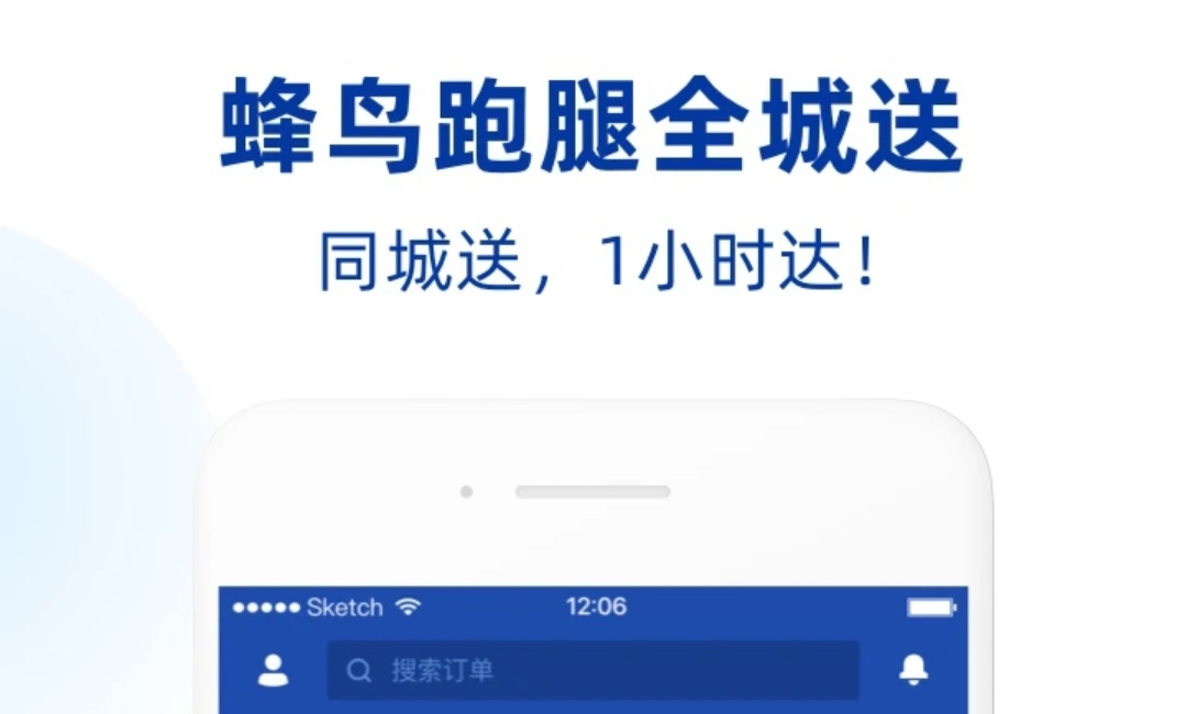 上门喂猫app哪个好 上门喂猫软件排行榜