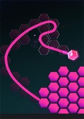 蜂巢大作战手游(hive.io)图2