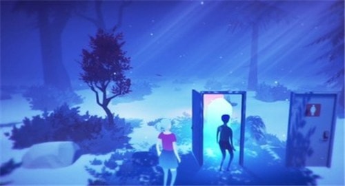 最好的运气中文版图3