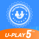 Uplay钢琴手机版