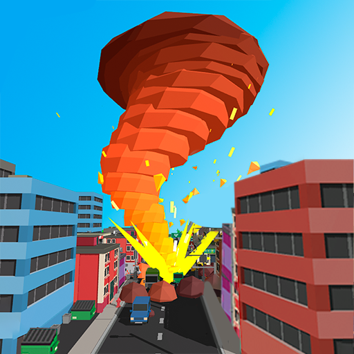 空间毁灭模拟器app
