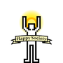 幸福战争(HappySociety)