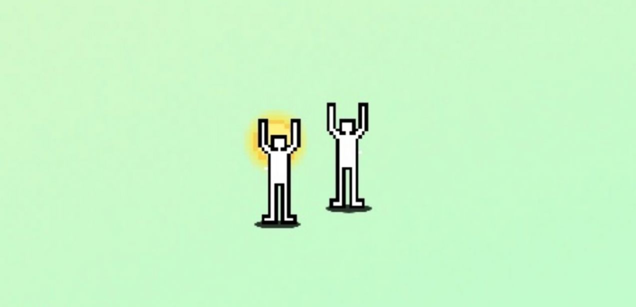 幸福战争(HappySociety)图3