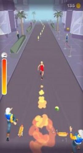 疯狂的爱3D图2