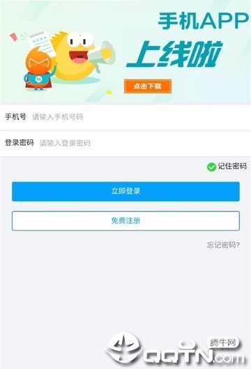 黑猫平台图1