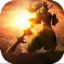百战百胜PK版