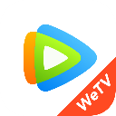 WeTV影视