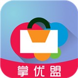 掌优盟app手机版