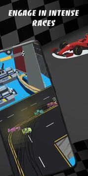 滑道漂移(Slidewaysdrift)截图2