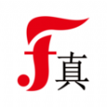 真了么app官方版
