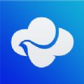 青春康源app