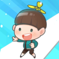 梦想旅行app