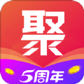 聚更划算app最新版