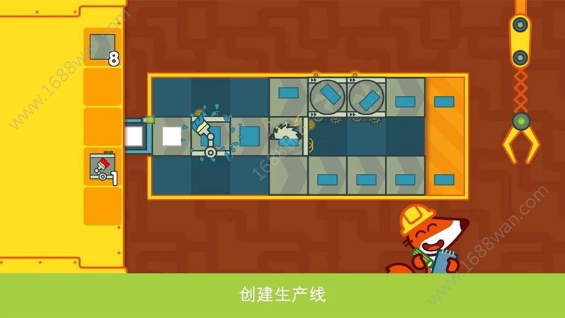 图1