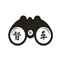 督车app安卓版