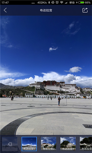 图4