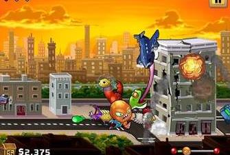 图2