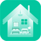 屋物悟app