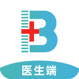 必益互联网医院app手机版