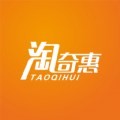 淘奇惠app手机版
