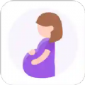 孕妈胎动记app