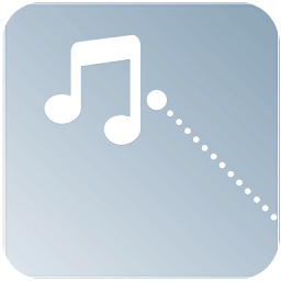 音符拼图(MiniTonePuzzle)