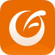 天安e点通app