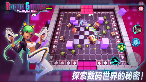 图3