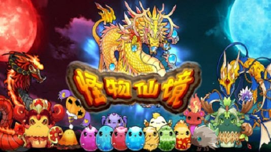 图5
