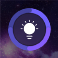 爆闪灯app官方版