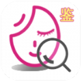 美妆鉴定app安卓版